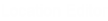 Location Editor