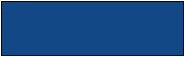 Invoice Management