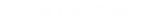 SU Search