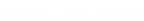 SU History