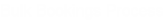Bulk Bookings Processor