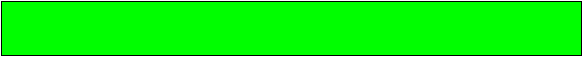Direct Input1